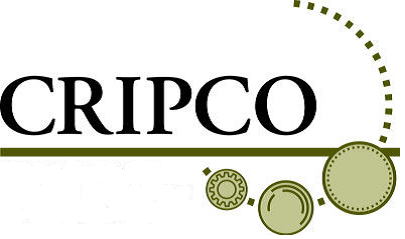 CRIPCO